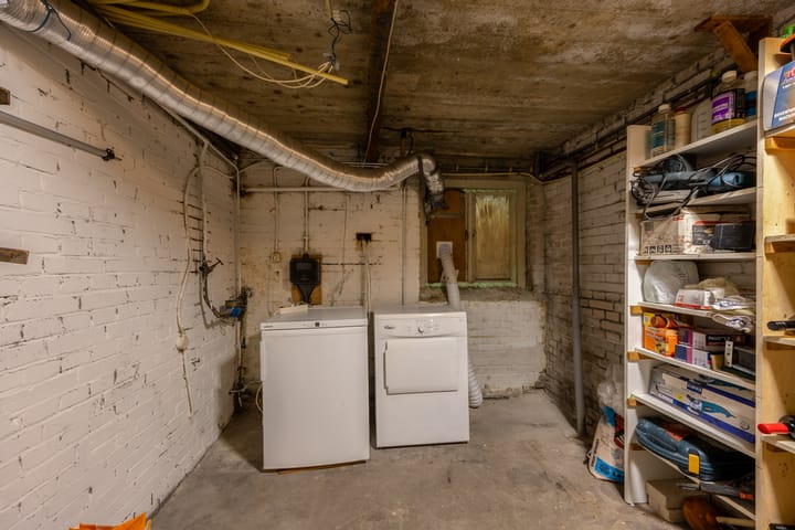 Photo 16 of Broerdijk 57