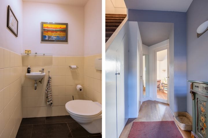 Photo 18 of Broerdijk 57