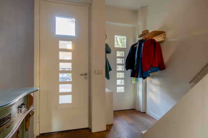 Photo 19 of Broerdijk 57