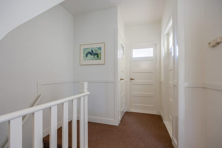 Photo 20 of Broerdijk 57