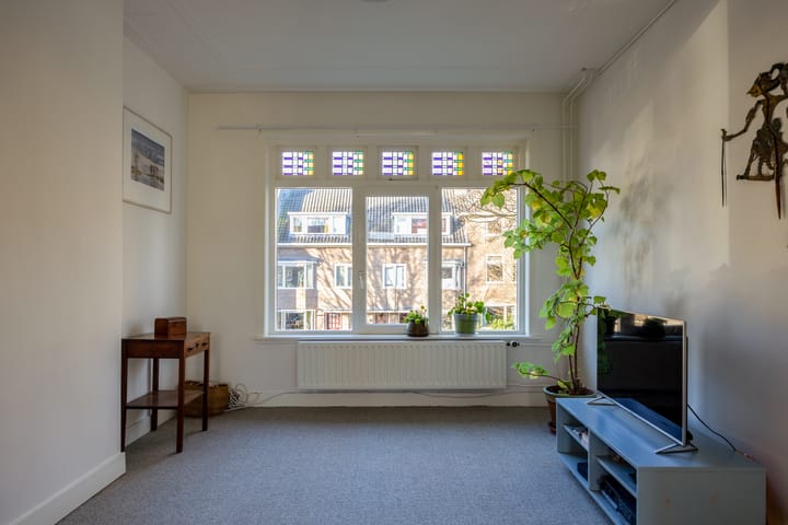 Photo 21 of Broerdijk 57