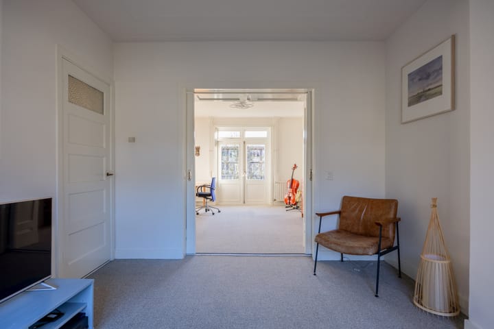 Photo 22 of Broerdijk 57