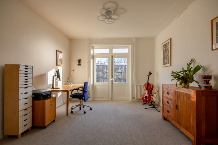 Photo 23 of Broerdijk 57