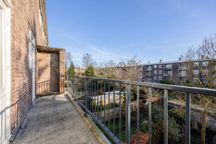 Photo 24 of Broerdijk 57