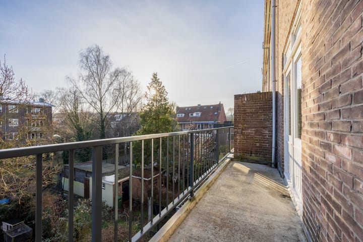 Photo 25 of Broerdijk 57