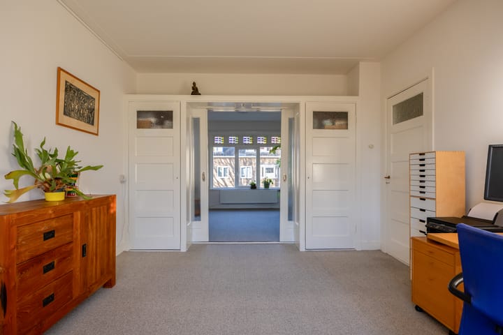 Photo 26 of Broerdijk 57