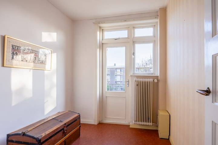 Photo 27 of Broerdijk 57