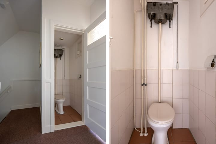 Photo 28 of Broerdijk 57