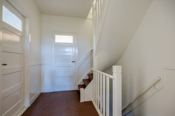 Photo 31 of Broerdijk 57