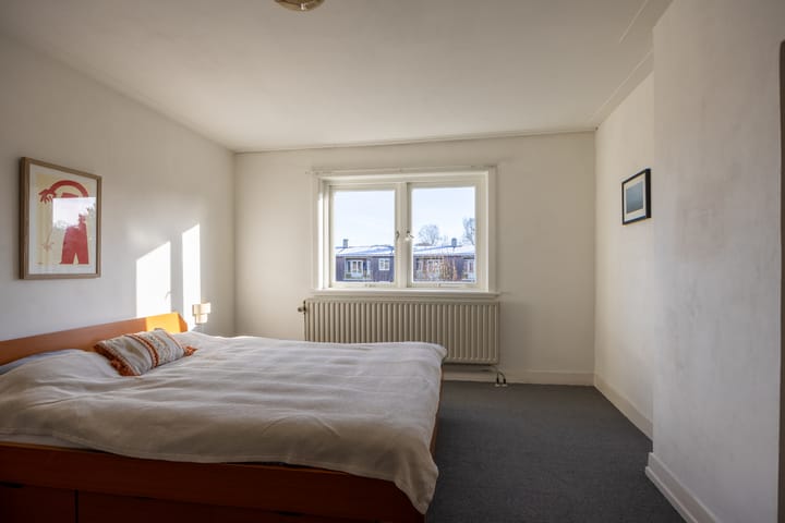 Photo 33 of Broerdijk 57