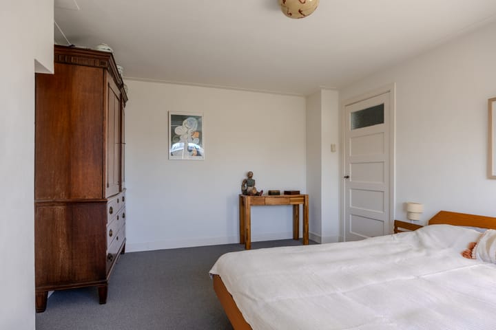 Photo 34 of Broerdijk 57