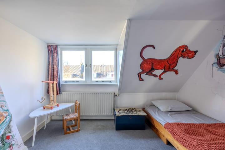 Photo 35 of Broerdijk 57