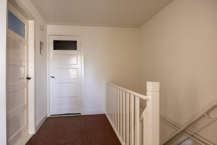 Photo 37 of Broerdijk 57