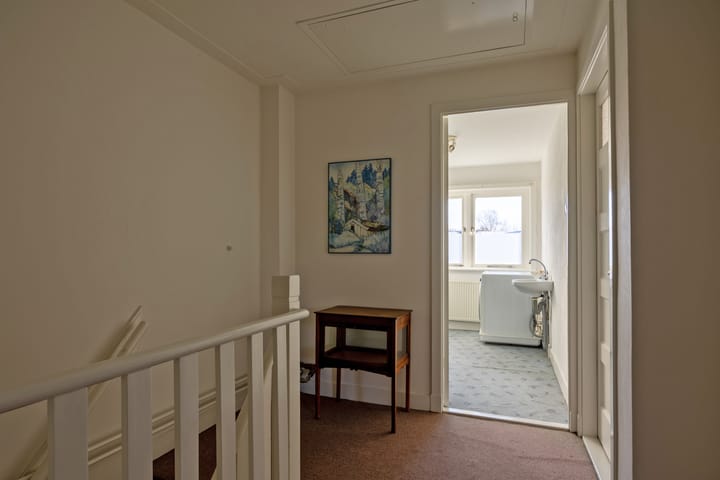 Photo 38 of Broerdijk 57