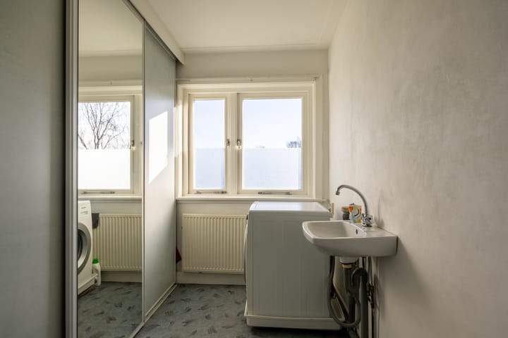 Photo 39 of Broerdijk 57