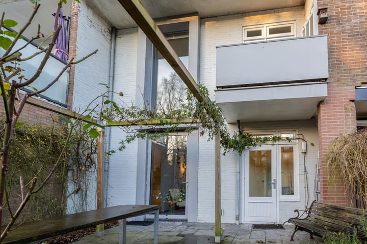 Photo 41 of Broerdijk 57