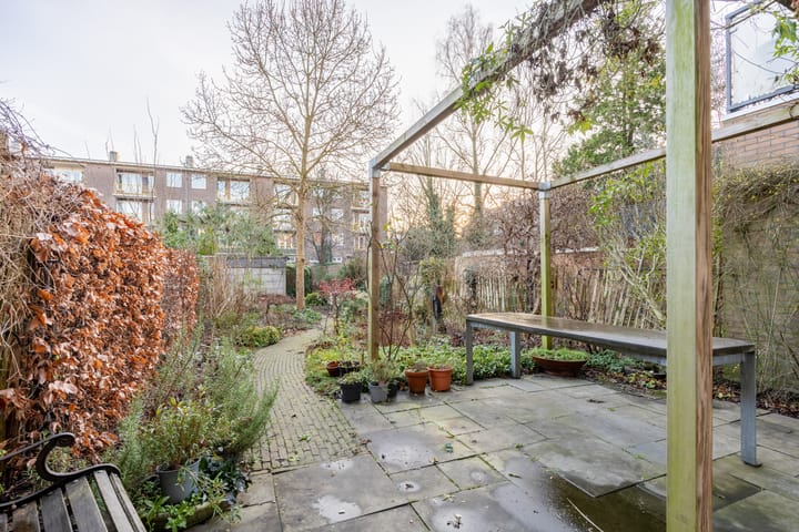 Photo 42 of Broerdijk 57