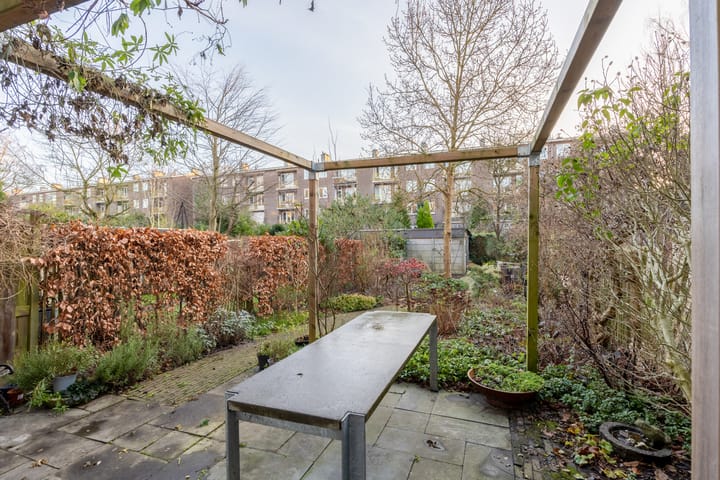 Photo 43 of Broerdijk 57