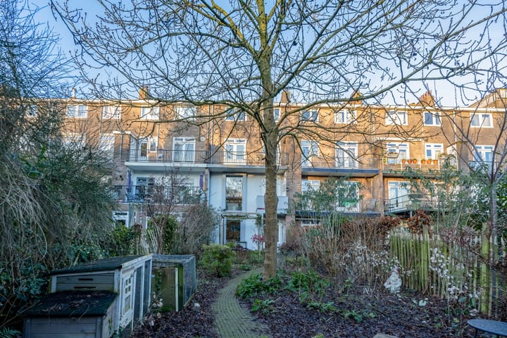 Photo 44 of Broerdijk 57