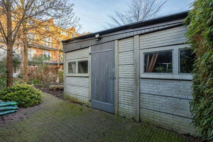 Photo 45 of Broerdijk 57