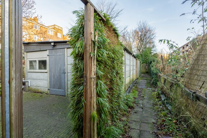 Photo 46 of Broerdijk 57