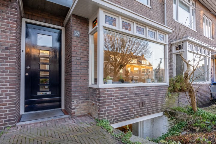 Photo 47 of Broerdijk 57