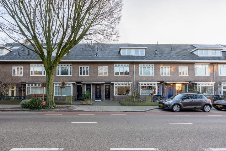 Photo 48 of Broerdijk 57