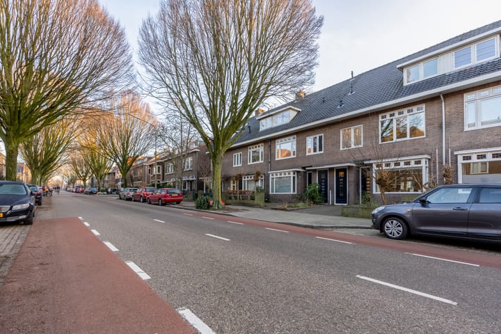 Photo 49 of Broerdijk 57