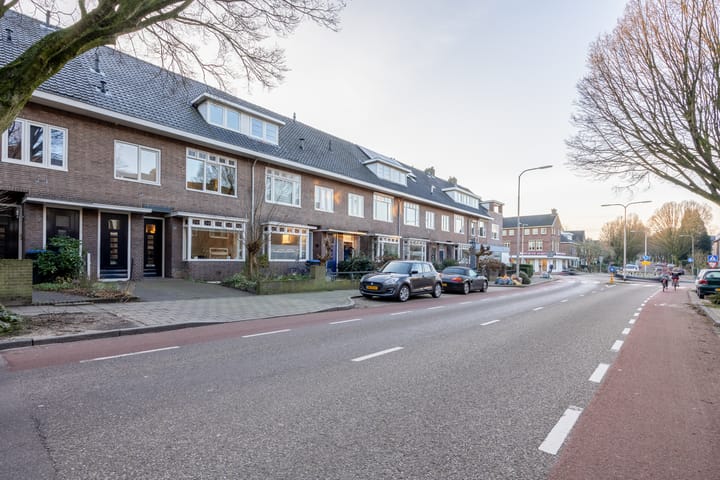 Photo 50 of Broerdijk 57