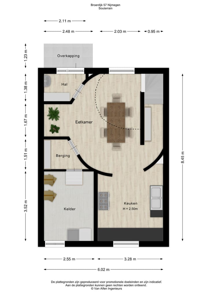 Photo 51 of Broerdijk 57