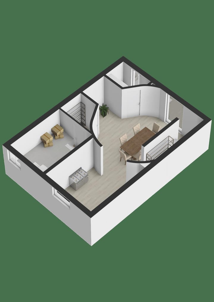 Photo 52 of Broerdijk 57