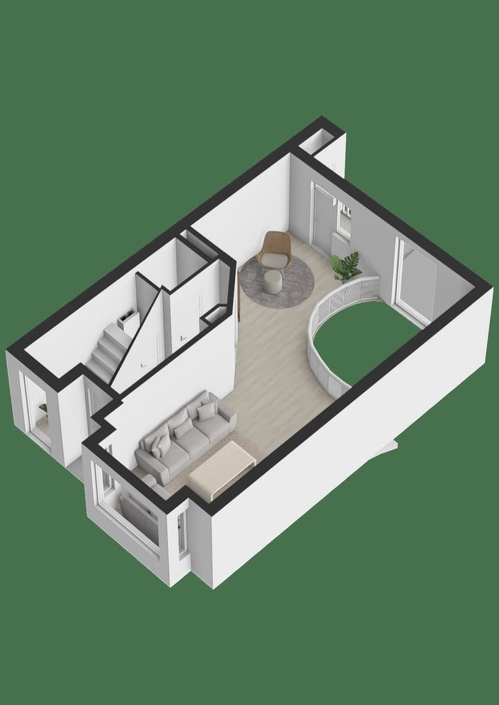 Photo 54 of Broerdijk 57