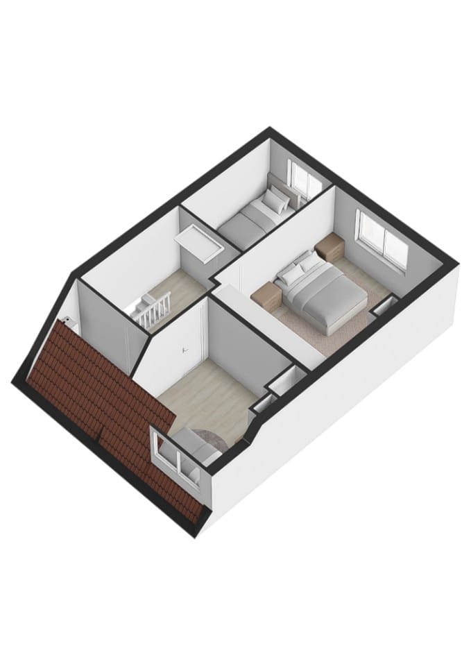 Photo 58 of Broerdijk 57