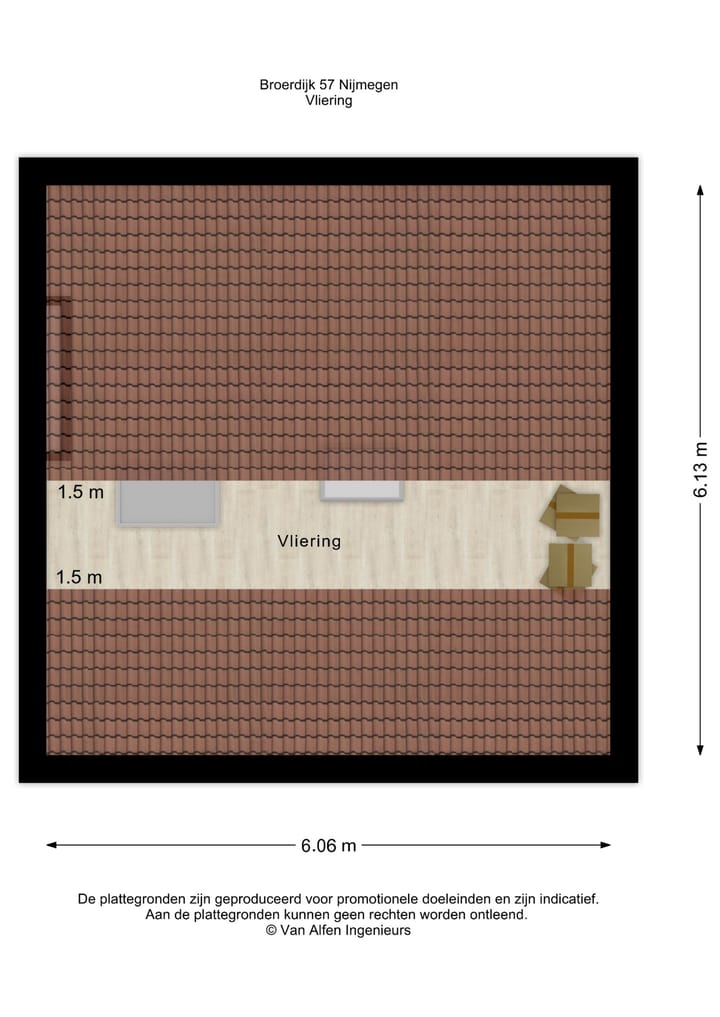 Photo 59 of Broerdijk 57