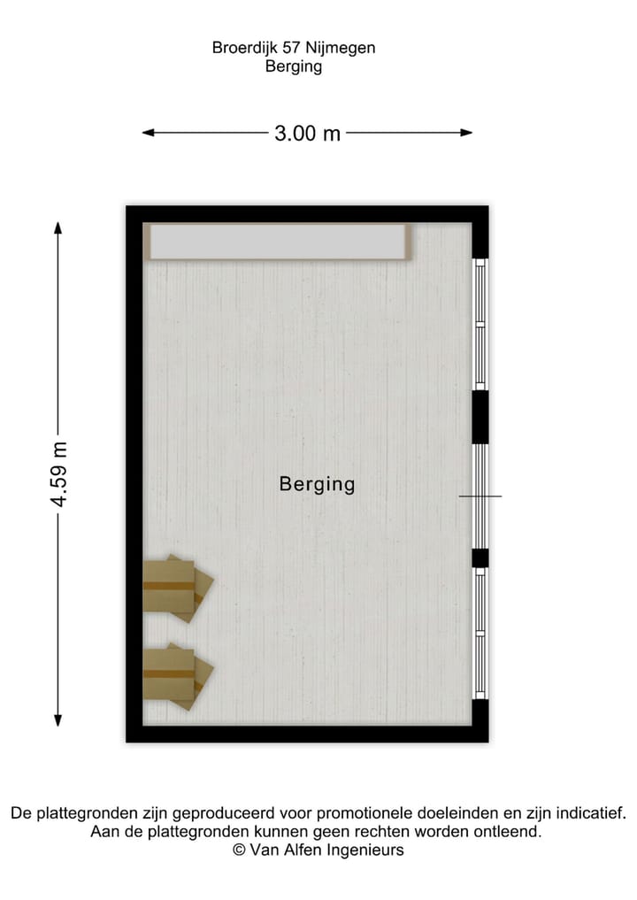 Photo 61 of Broerdijk 57