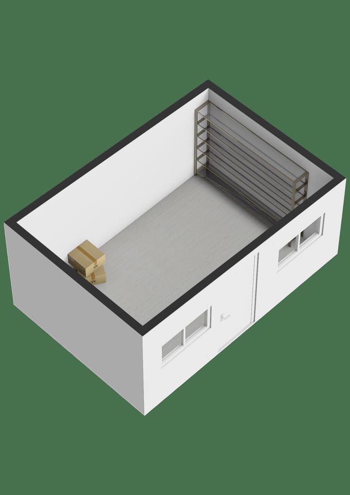 Photo 62 of Broerdijk 57