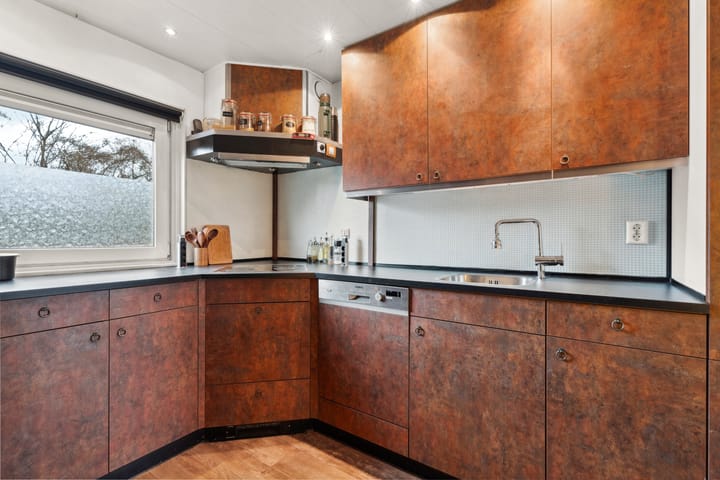 Foto 3 van Weidekruidveld 53