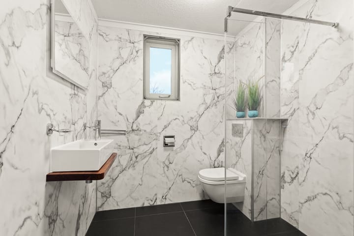 Foto 4 van Weidekruidveld 53