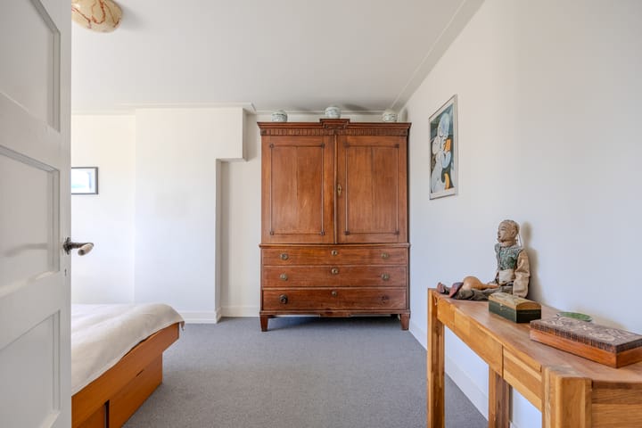 Photo 32 of Broerdijk 57