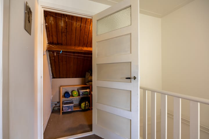 Photo 36 of Broerdijk 57