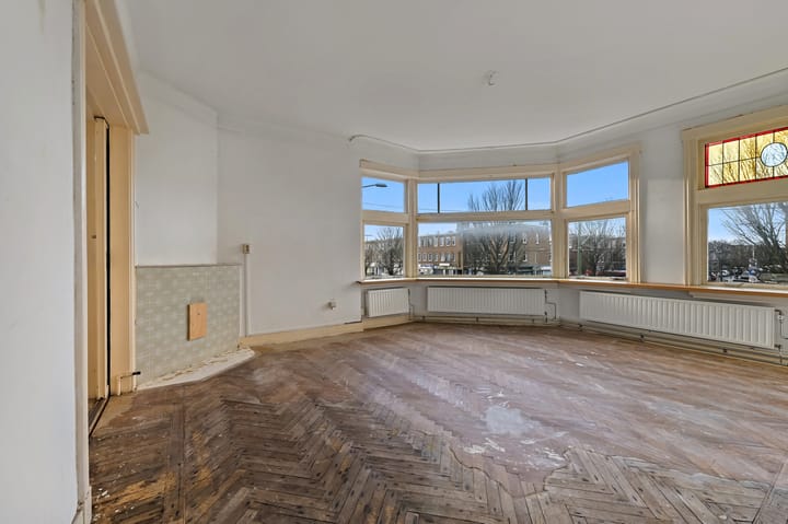 Foto 2 van Voorthuizenstraat 200