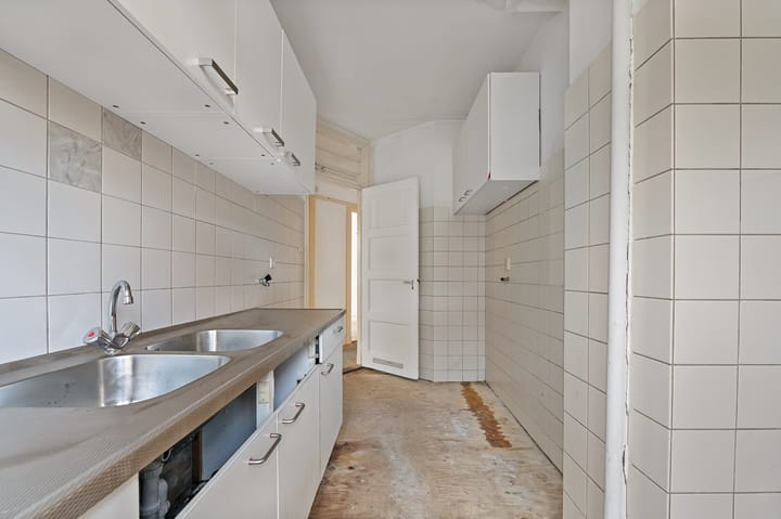 Photo 6 of Voorthuizenstraat 200