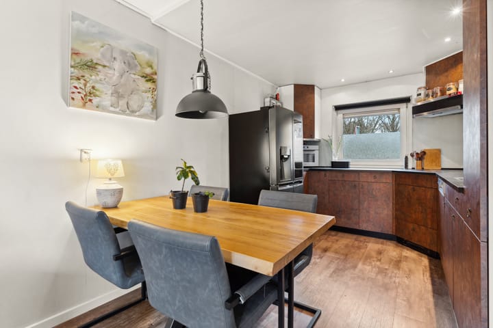 Foto 17 van Weidekruidveld 53