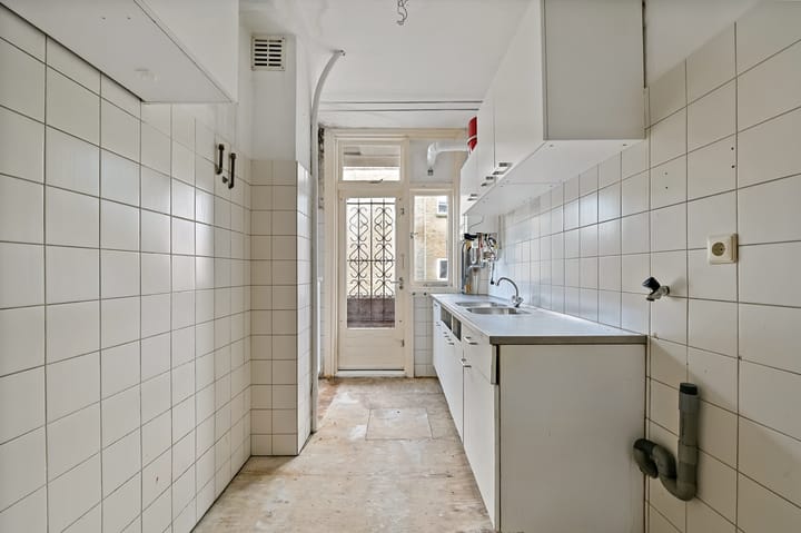 Photo 7 of Voorthuizenstraat 200