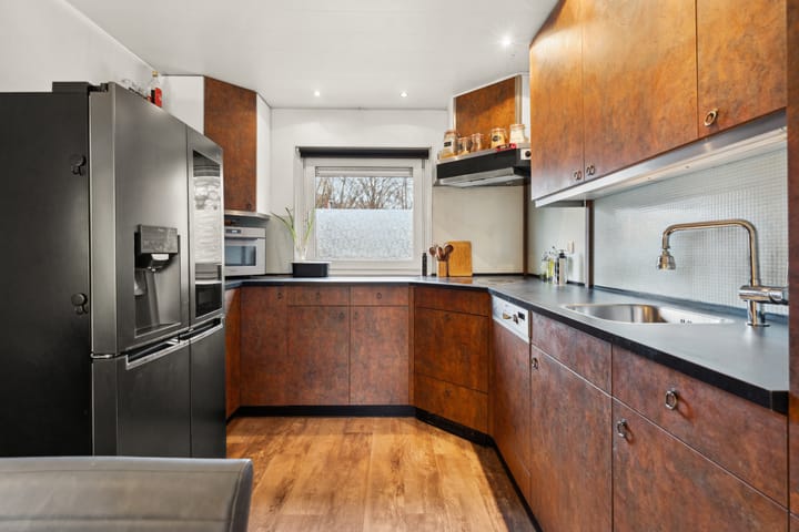 Foto 18 van Weidekruidveld 53