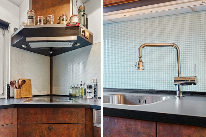 Foto 19 van Weidekruidveld 53