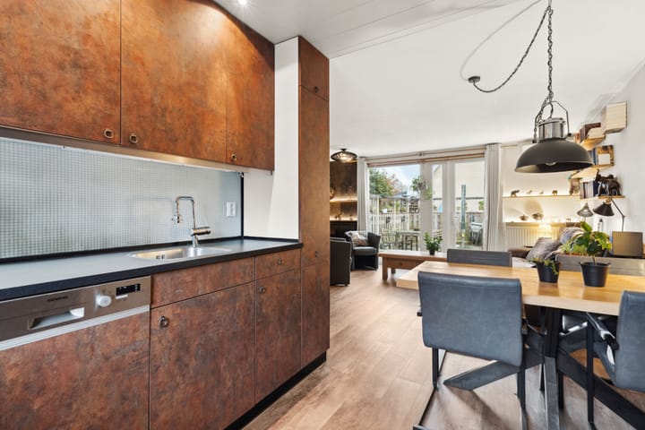 Foto 20 van Weidekruidveld 53