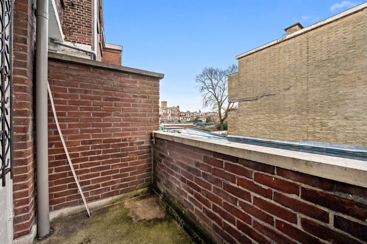 Photo 10 of Voorthuizenstraat 200