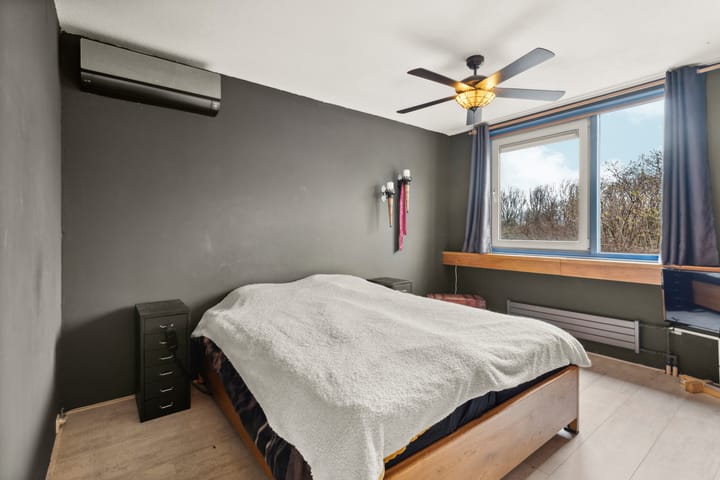 Foto 21 van Weidekruidveld 53