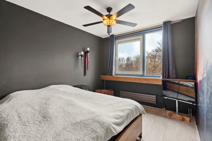 Foto 22 van Weidekruidveld 53